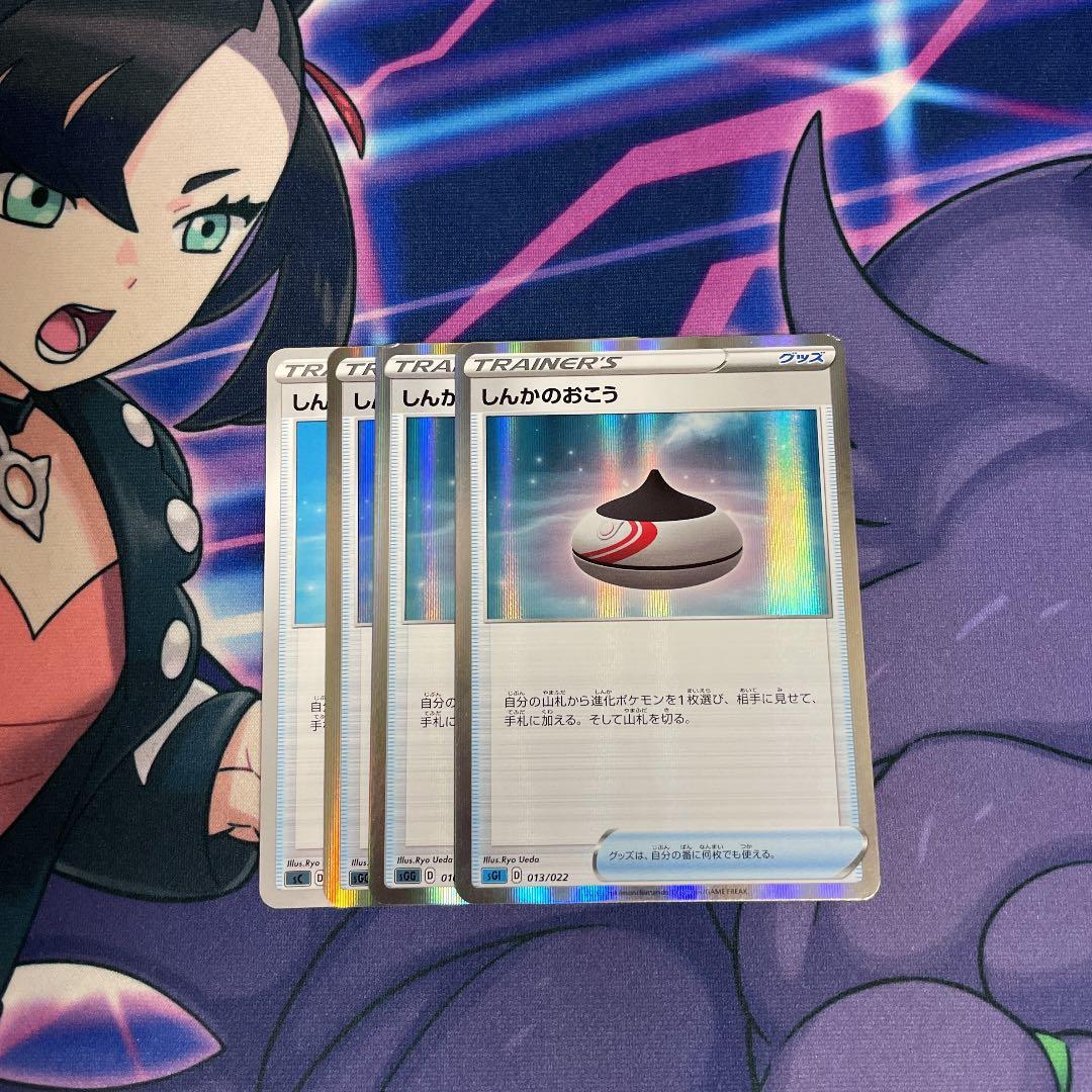 Gc7hslcgiktpqm Gc7hslcgiktpqm