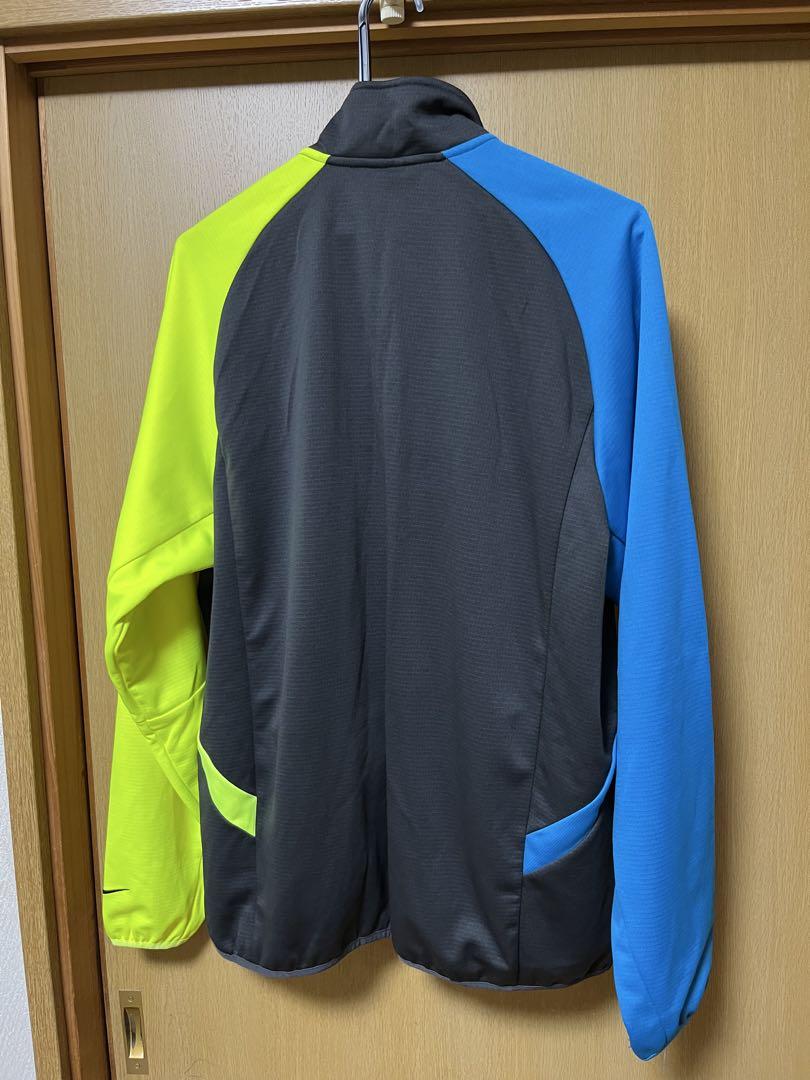 NIKE トレーニングウェア　XL