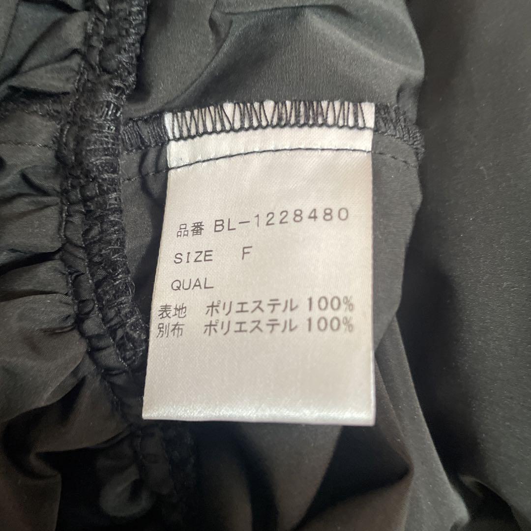 プロフお願いします
