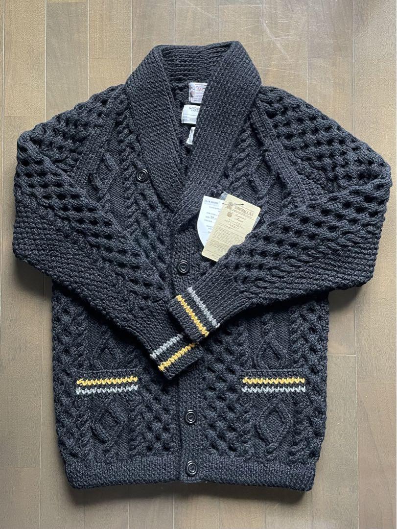 INVERALLAN 6M