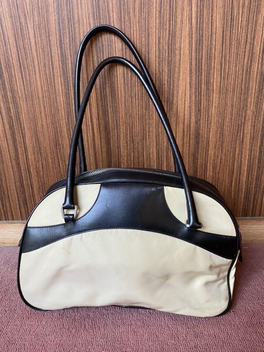 お買い得 プラダバッグ t0dWb-m33053424038 特別大特価