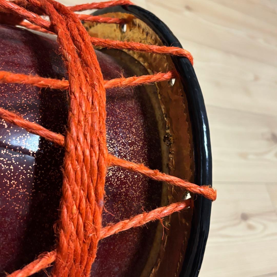 締太鼓 和太鼓 和楽器 伝統芸能 締太鼓 和太鼓 和楽器 伝統芸能