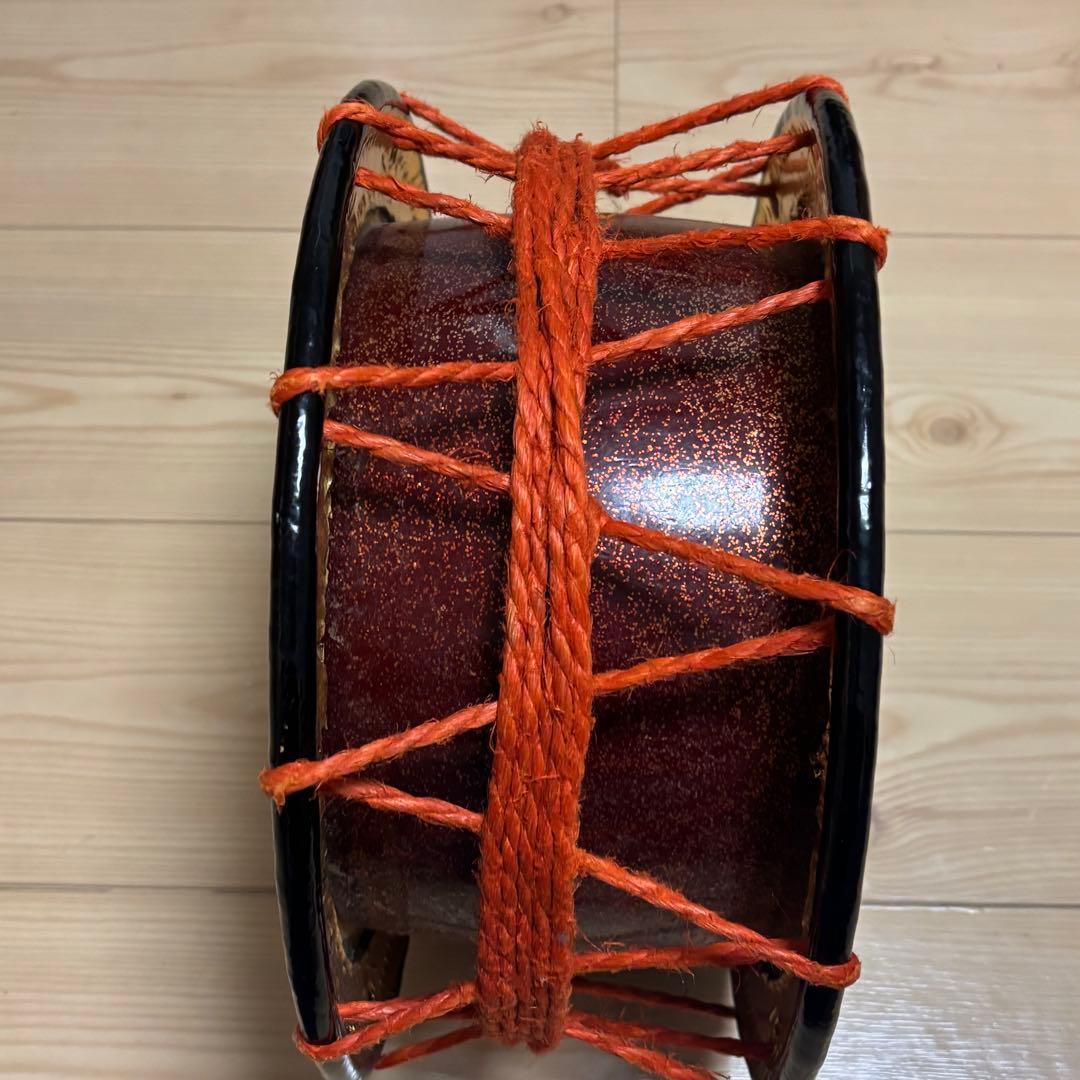 締太鼓 和太鼓 和楽器 伝統芸能 締太鼓 和太鼓 和楽器 伝統芸能