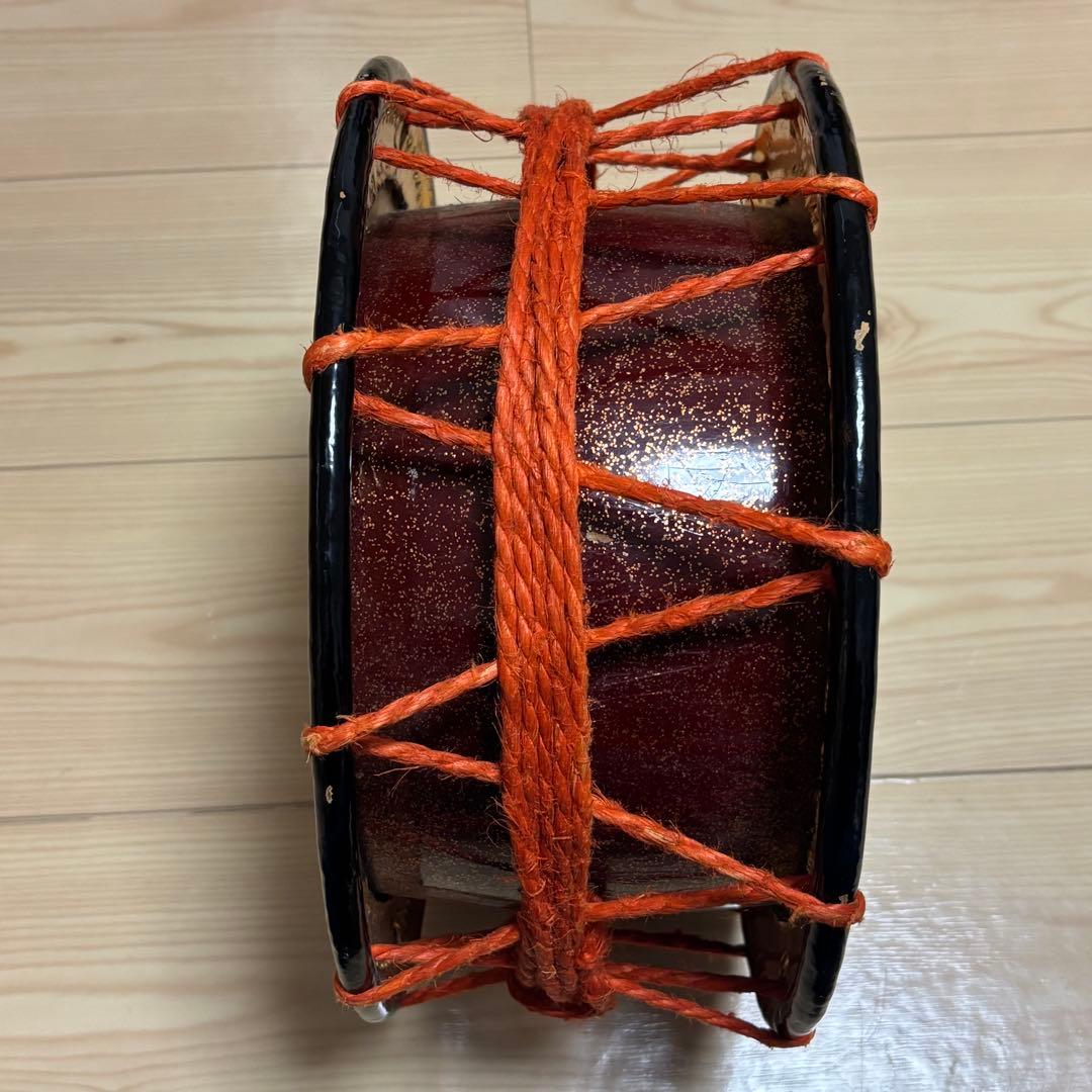 締太鼓 和太鼓 和楽器 伝統芸能 締太鼓 和太鼓 和楽器 伝統芸能