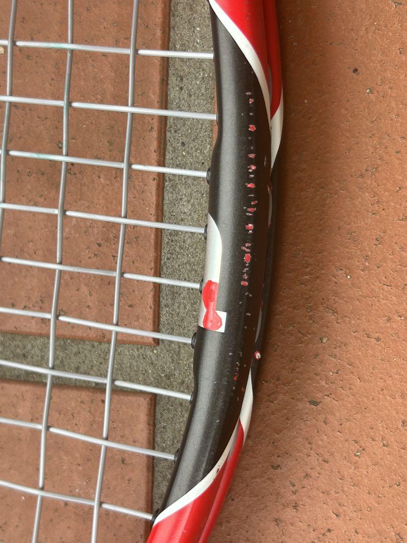 ウィルソン　プロスタッフ97（2014年Ver）グリップ2 Amazon | Wilson(ウイルソン) テニス ラケット プロスタッフ 97S