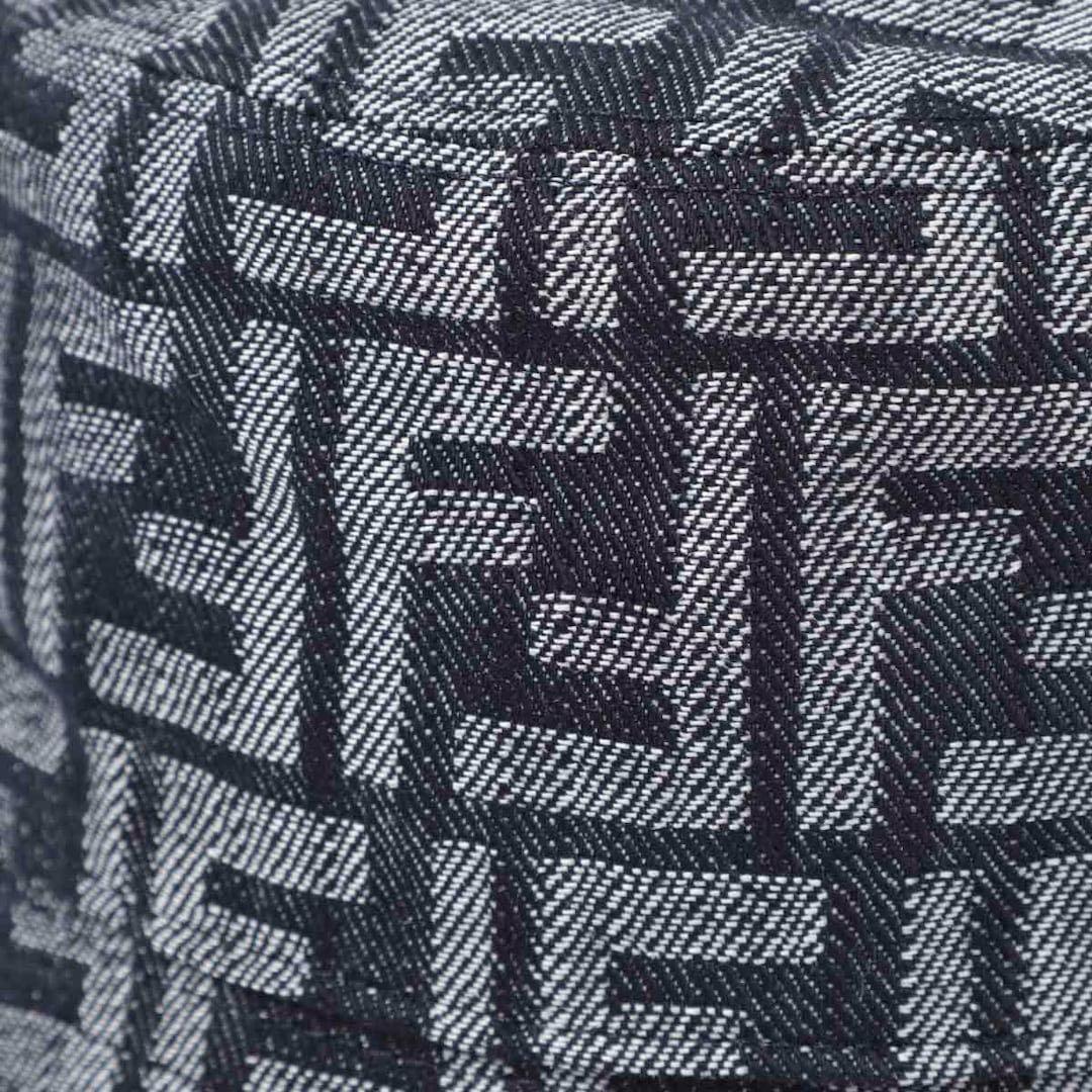 フェンディ/FENDI バケットハット