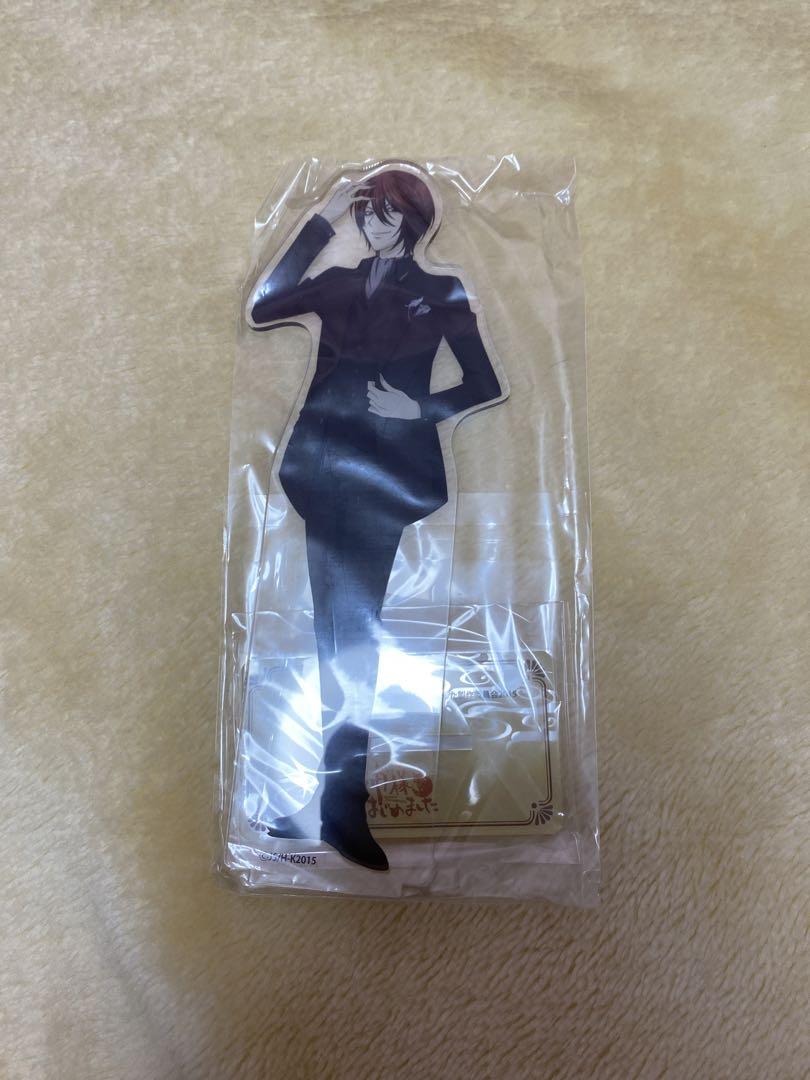 【✧期間限定お値下げ✧】神様はじめました ✩ 鞍馬 グッズ まとめ売り セット 2025年最新】神様はじましたの人気アイテム - メルカリ