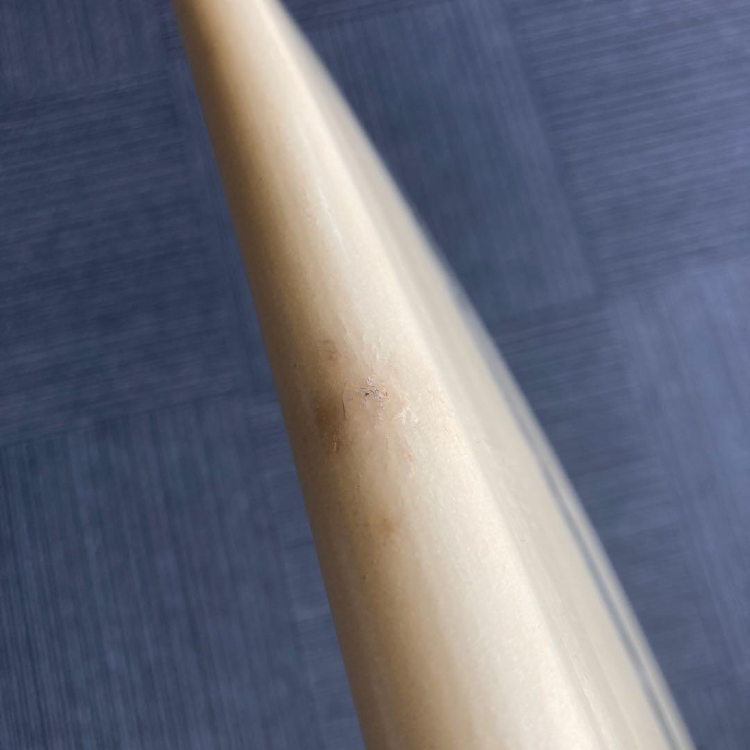 【送料込み】ショートボード 6'5\"