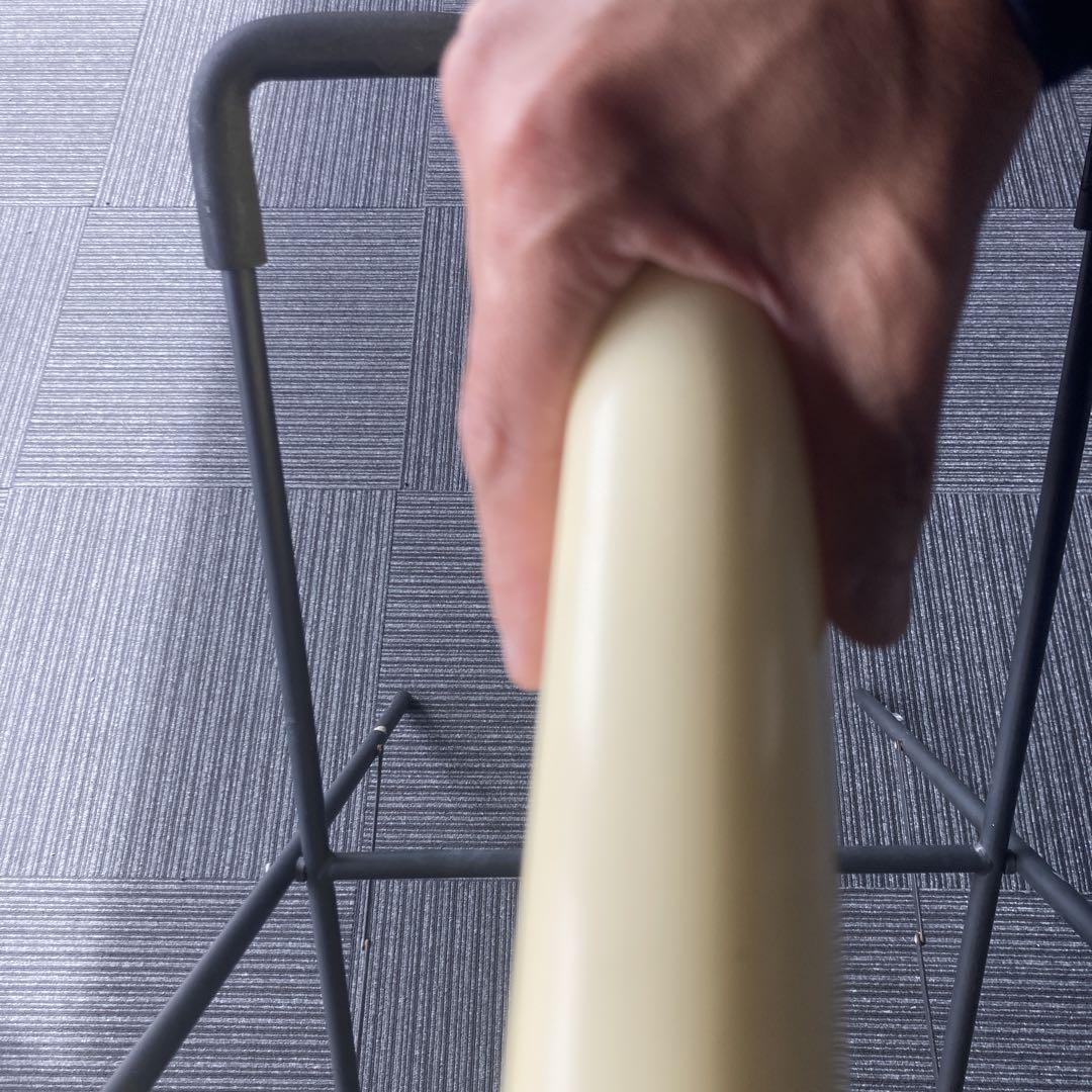 【送料込み】ショートボード 6'5\"