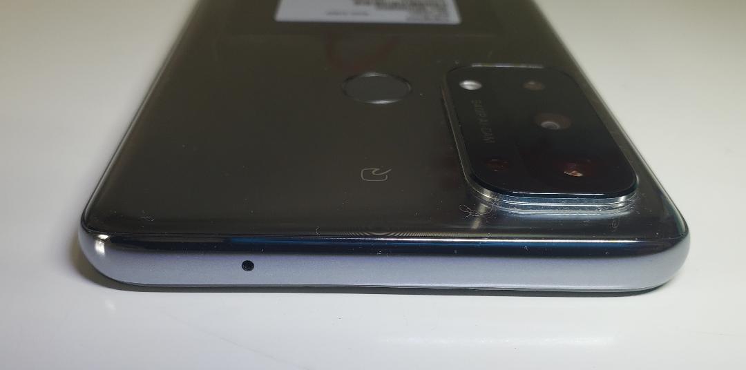 通販サイト一覧 OPPO Reno5 A 5G Y!mobile SIMフリー 完動品 箱あり スマートフォン本体