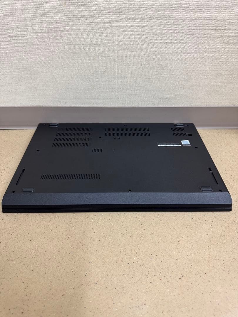 Lenovo ThinkPad L580 i5-8250U 8GB 256GB Lenovo ThinkPad L580 i5-8250U 8GB 256GB