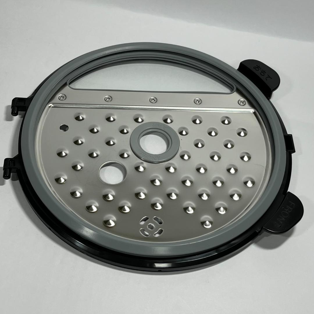 シャープ ヘルシオ ホットクック KN-HT99A 価格比較 - 価格.com