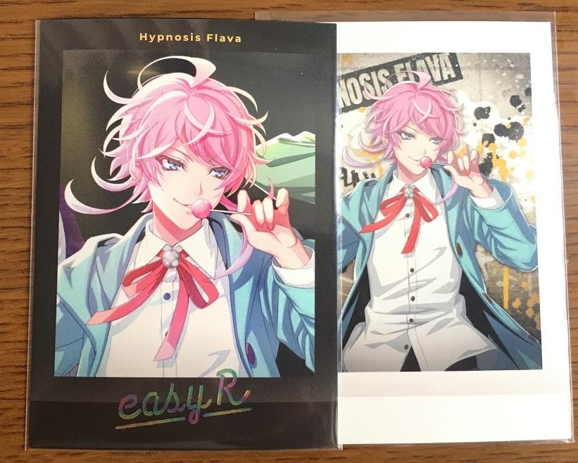 全品送料無料 ヒプマイ 乱数 グッズ コミック アニメグッズ Geswfinivtz 全品送料無料 ヒプマイ 乱数 グッズ コミック アニメグッズ Geswfinivtz