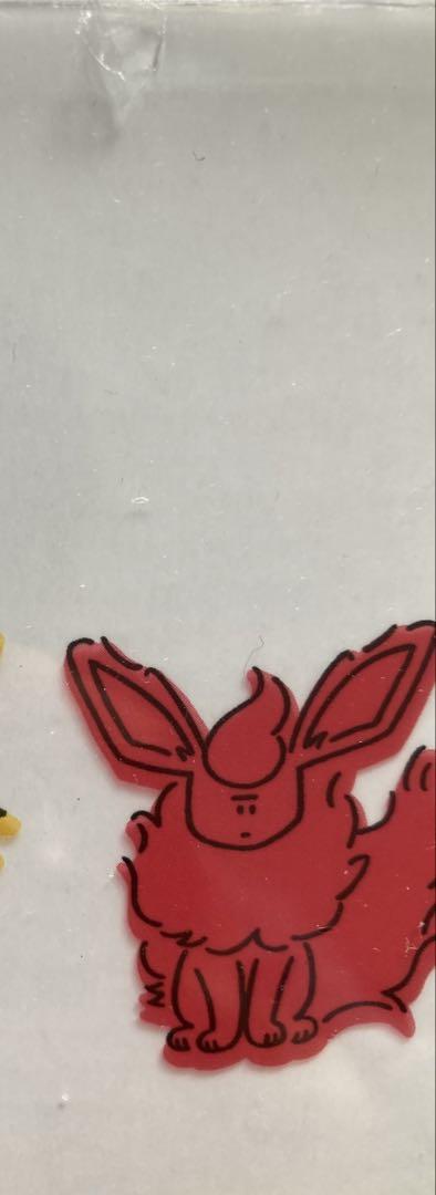 ポケモンカード イーブイズスペシャルBOX 長場雄