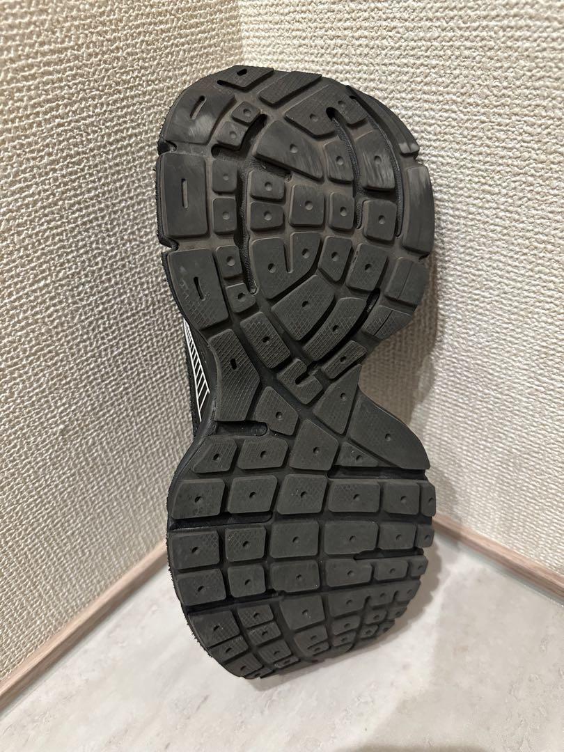 BALENCIAGA バレンシアガ3XL スニーカー