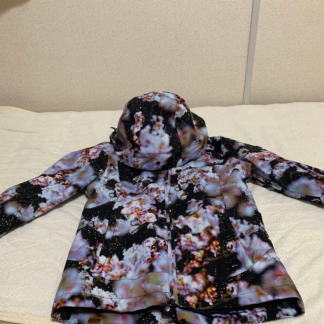 最大50%オフ! cyokocan様チェックblk i9tmg.com.br