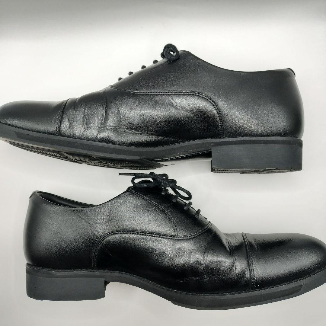 WR819P GORE-TEX