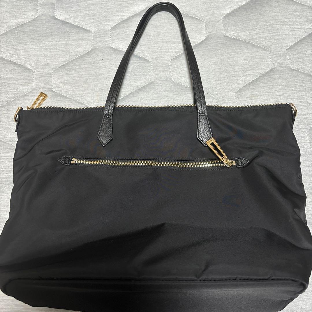 【美品】COCOCELUX GOLD トートバッグ　　2way　キルティング 楽天市場】cococelux gold バッグの通販