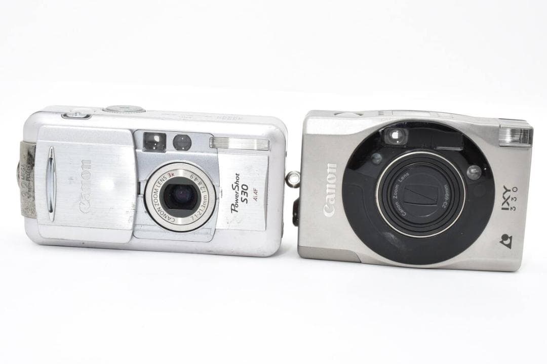 ★22個まとめ売り★キヤノン IXY 220 320 #907 ★22個まとめ売り★キヤノン IXY 220 320 #907