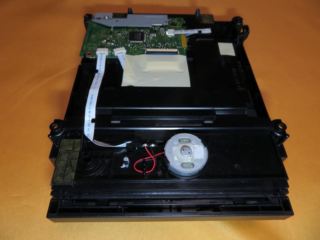 R☆【1967】SONY TXP0009 動作確認済 保証有 BDドライブ R☆様専用【1967】SONY TXP0009 動作確認済 保証有 BDドライブ