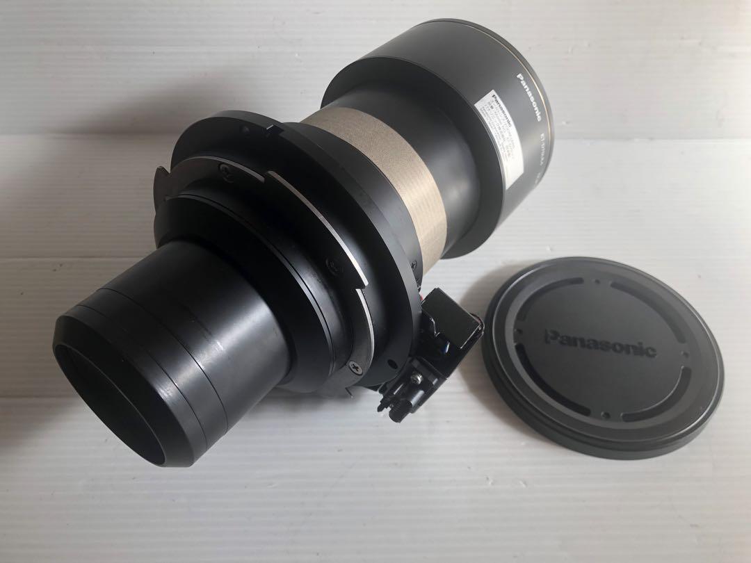 PANASONIC