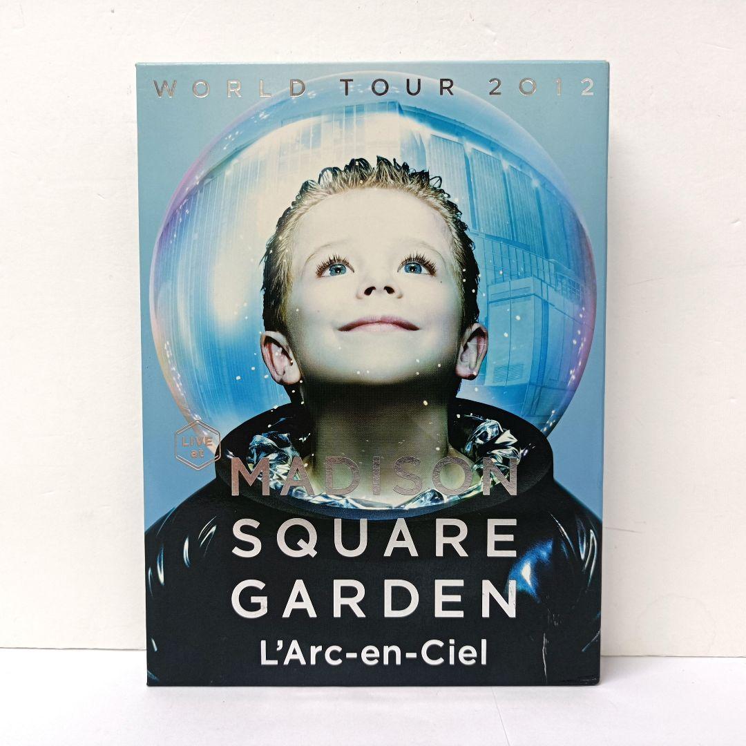 ラルクアンシエル　ライブDVD ドキュメンタリーDVD 初回限定　まとめ売り ラルクアンシエル ライブDVD ドキュメンタリーDVD 初回限定
