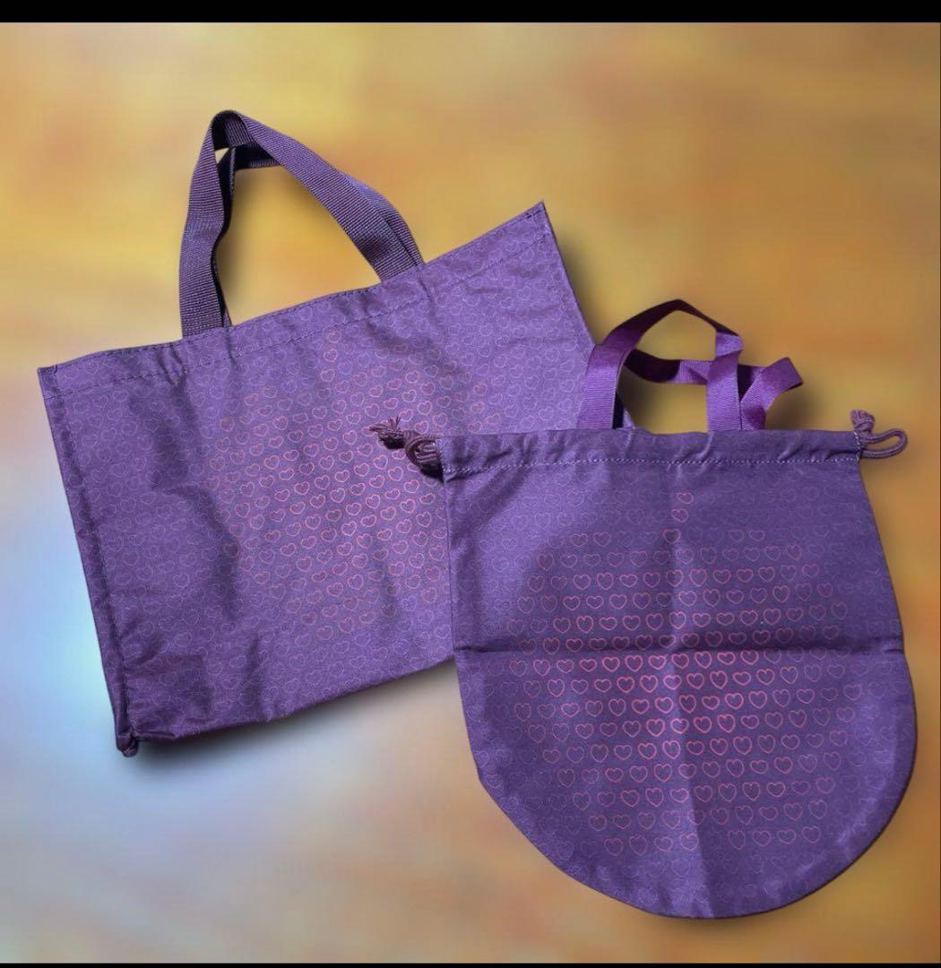 メル94432様 リクエスト 5点 まとめ商品 メル94432様 リクエスト 2点 まとめ商品 - メルカリ