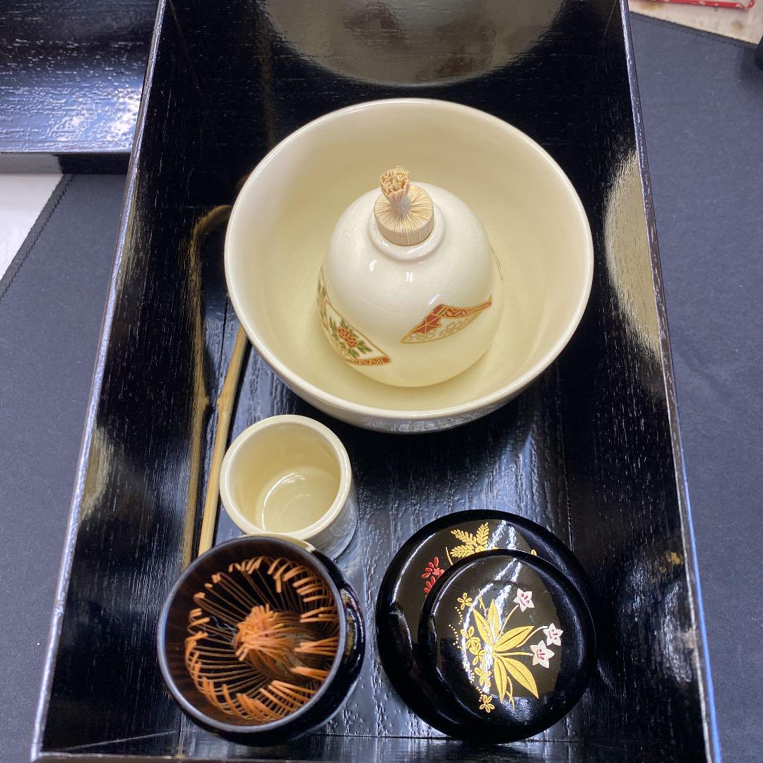 『3年保証』利休茶箱 溜真塗り 四季の花 その他¥18,414-epmhv.quito.gob.ec 2022年激安 利休茶箱 溜真塗り 四季の花 その他