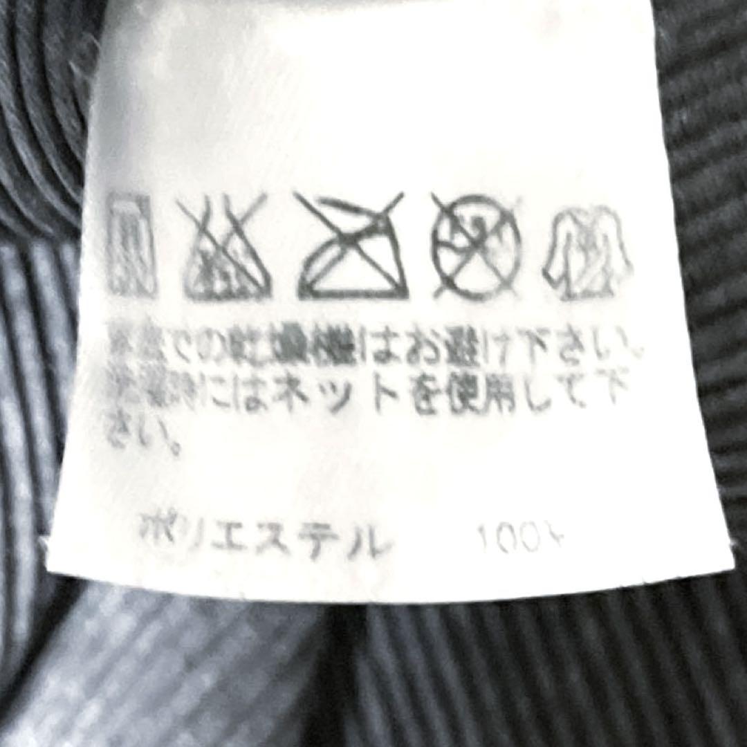 PLEATS PLEASE プリーツプリーズ イッセイミヤケ カットソー