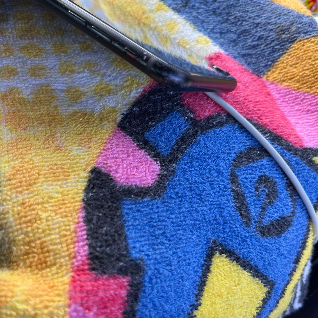 iPhone SE2 第2世代 64GB SIMフリー iPhone SE2 第2世代 64GB SIMフリー