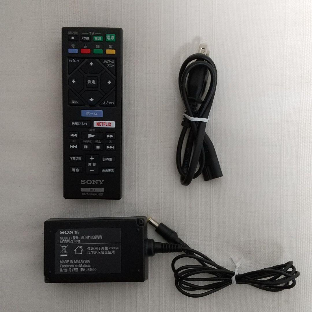 2022100%新品 sony BDP-S6500 SACDplayer DTCP-IP対応 6xfuF-m33068413004 低価人気SALE