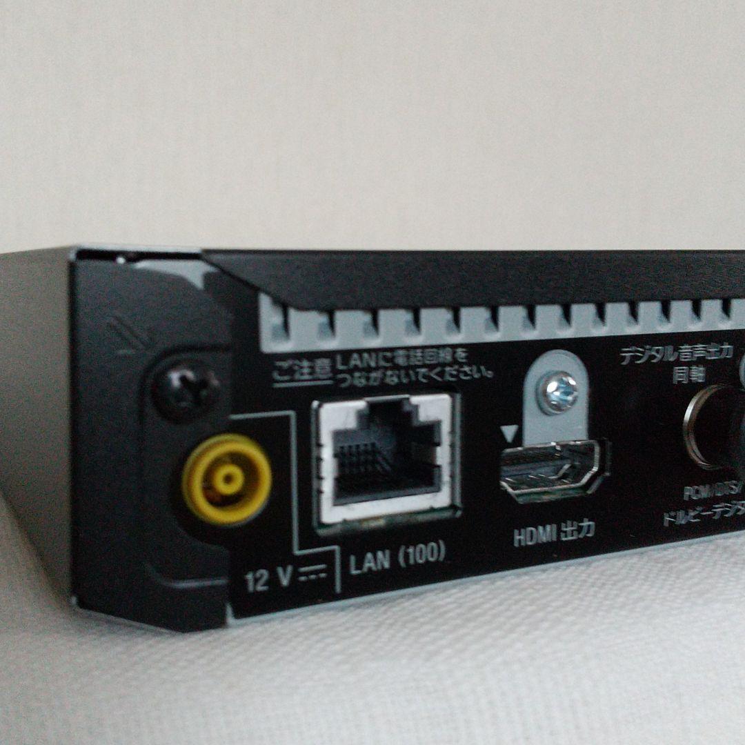 2022100%新品 sony BDP-S6500 SACDplayer DTCP-IP対応 6xfuF-m33068413004 低価人気SALE
