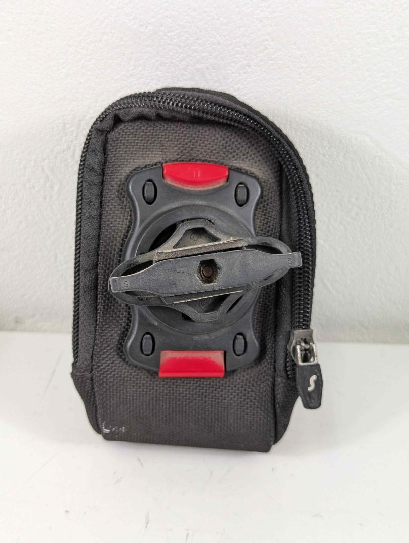 Fizik Ariante Carbon レールコーティング剥がれ D4ASJ パーツ