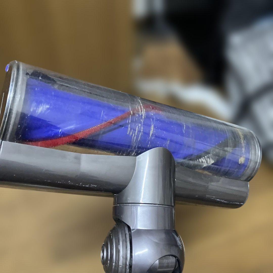 Dyson V12 Detect Slim Absolute コードレス掃除機 sv46abl_m3-2.png