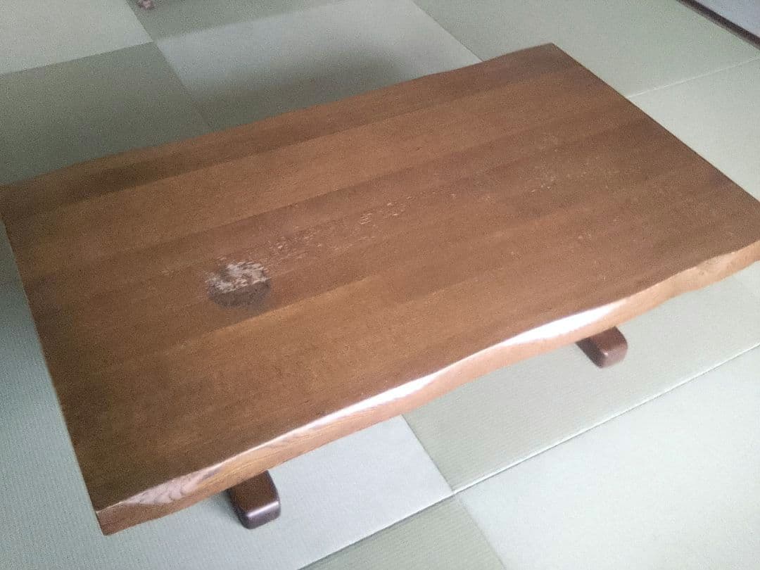 柏木工 KASHIWA製