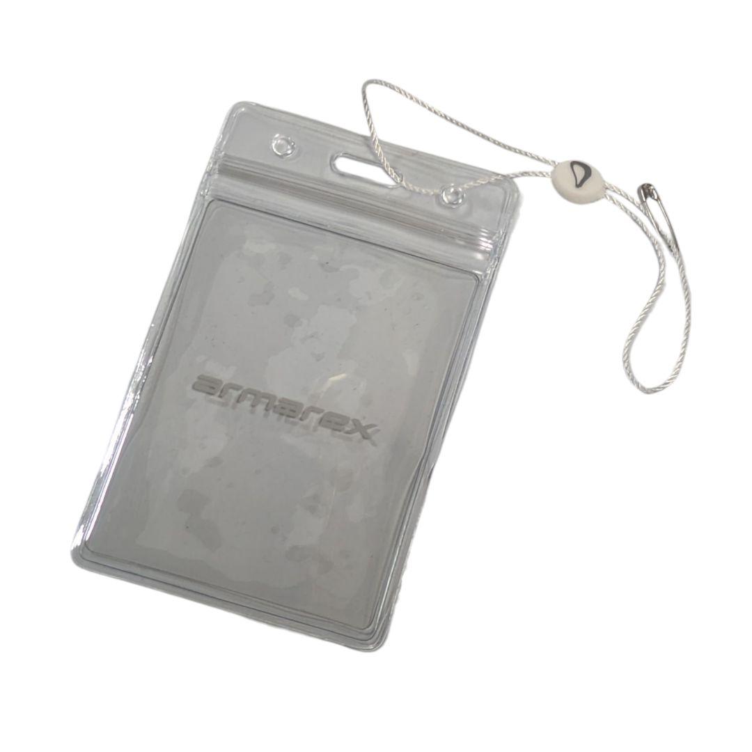 ARMAREX Topo beanie Espresso ビーニー ニット帽 ARMAREX Topo beanie Espresso ビーニー ニット帽