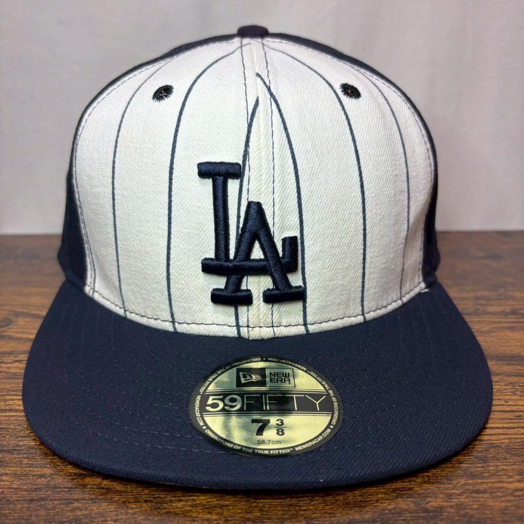 H51 ニューエラ ドジャース MLB ヴィンテージ 大谷翔平1630NEW ERA