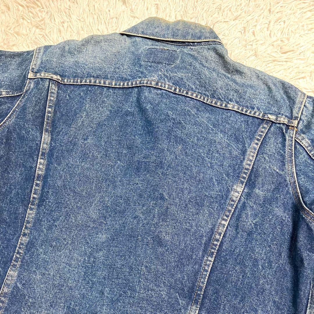 70s 均等V