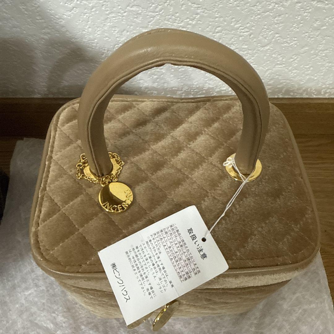 インゲボルグ