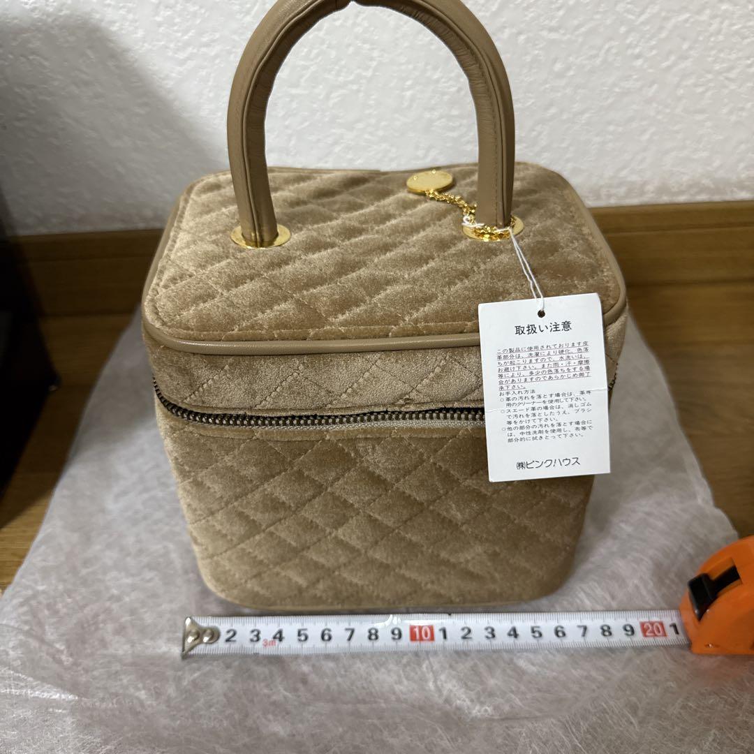 インゲボルグ