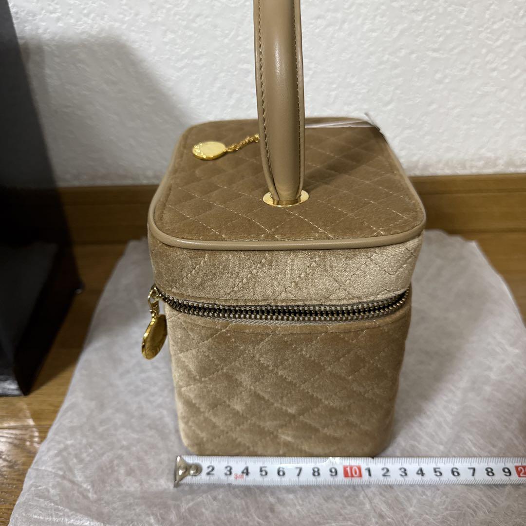 インゲボルグ