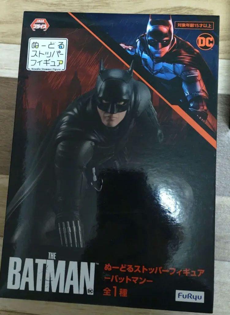 フィギュア MARVELセット