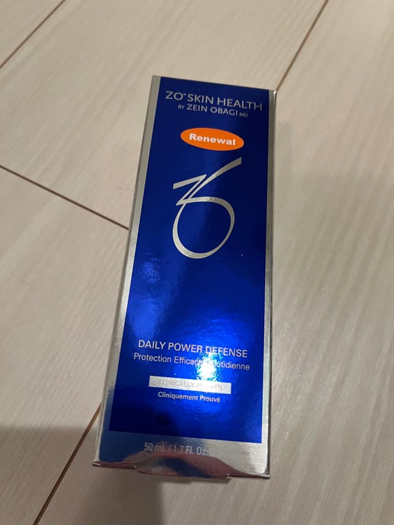 ゼオスキン デイリーPD 新品未使用 ピックアップ特集 32%割引 wulift.com