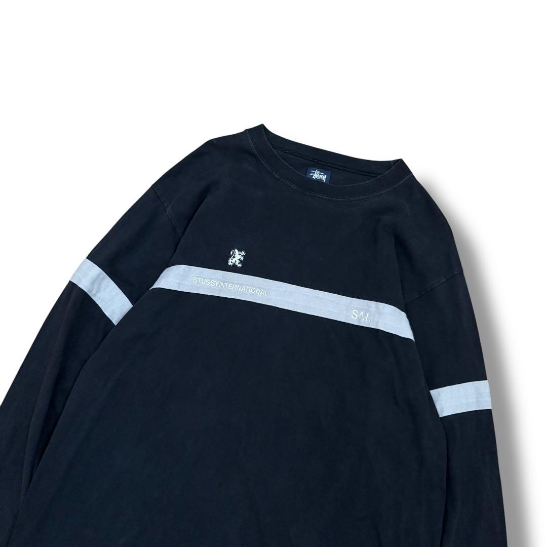 ラスタライオン