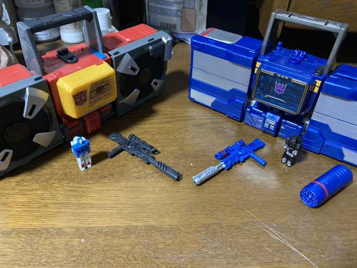 日本新作 トランスフォーマーレジェンズ ブロードキャスト&サウンドウェーブ 日本格安|おもちゃ・ホビー・グッズ,フィギュア - dcwaindefla.dz 日本新作 トランスフォーマーレジェンズ ブロードキャスト&サウンドウェーブ 日本格安|おもちゃ・ホビー・グッズ,フィギュア - dcwaindefla.dz