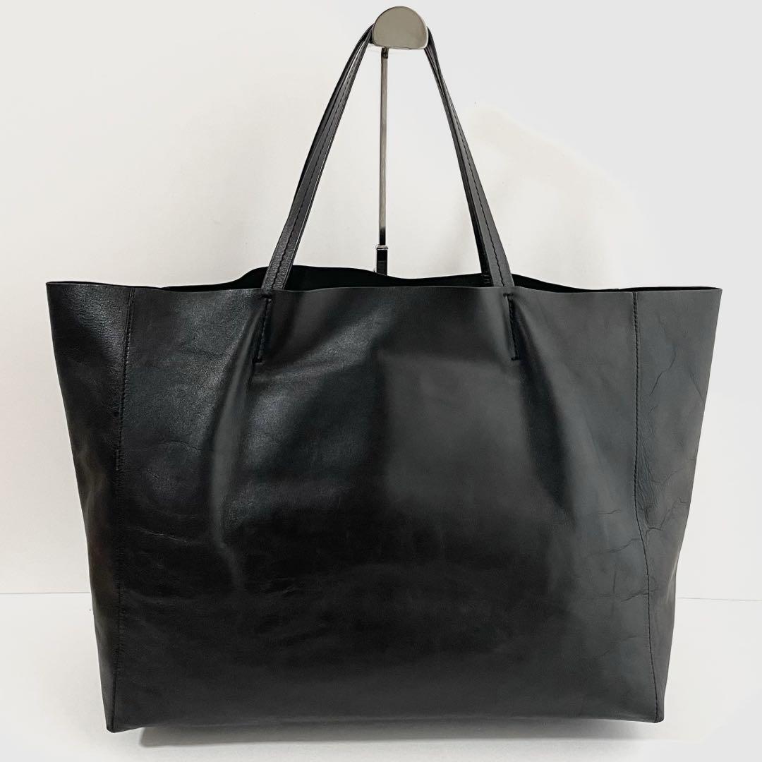 CÉLINE セリーヌ⭐︎ブラック ホリゾンタルカバ　トートバッグ　celine 楽天市場】セリーヌ ホリゾンタルカバ ブラックの通販