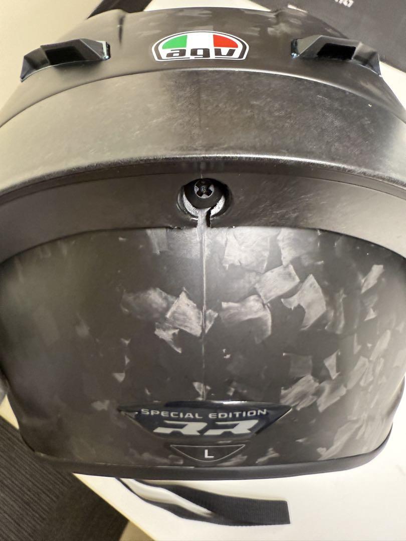 【極上品】箱有 SHOEI GT-AirⅡ SENA SRL2 XXL Amazon.com: Shoei GT-Air II Full Face Motorcycle Helmet