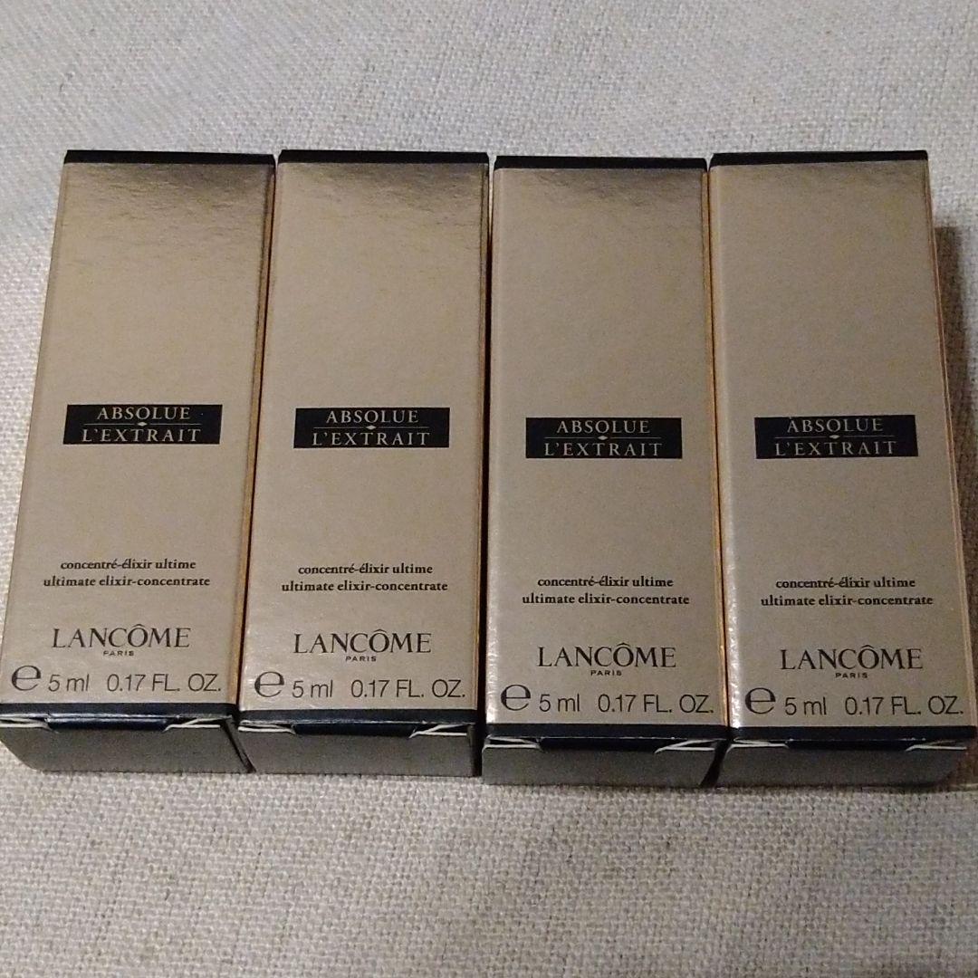 純正通販店 ランコム アプソリュ レクストレ コンセントレート 5ml×4 純正売上|コスメ・香水・美容,スキンケア/基礎化粧品 - dcwaindefla.dz 純正通販店 ランコム アプソリュ レクストレ コンセントレート 5ml×4 純正売上|コスメ・香水・美容,スキンケア/基礎化粧品 - dcwaindefla.dz