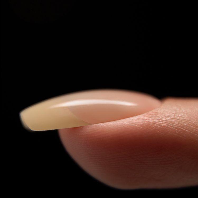 ★新品未開封★バイオスカルプチュア コンディショニングジェル 10g