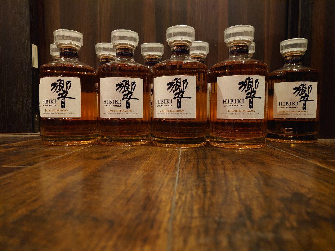 Japanese